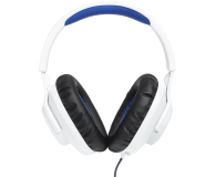 JBL Quantum 100P - 1081461 - zdjęcie 5